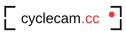 CYCLECAM.CC - Home